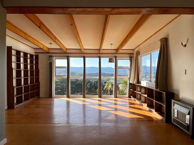 3 Asquith Terrace Brooklyn_3