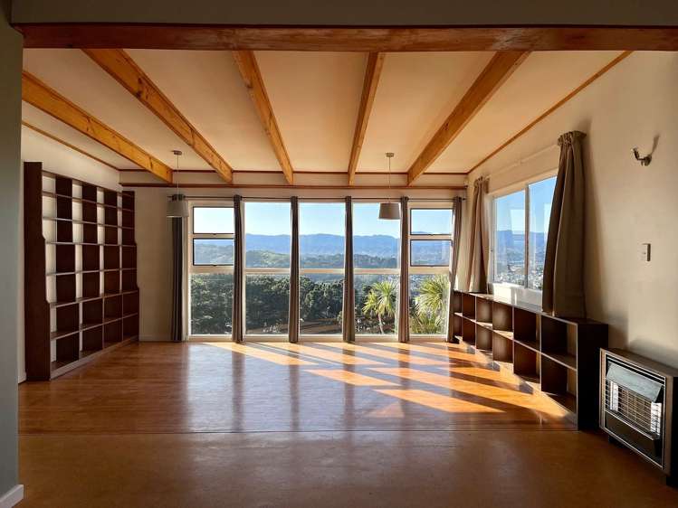 3 Asquith Terrace Brooklyn_3