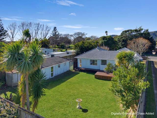 2 McGarvey Road Whakatane_2