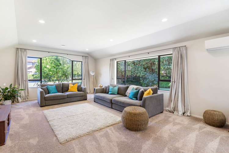 3 Glencairn Place Buckland_8