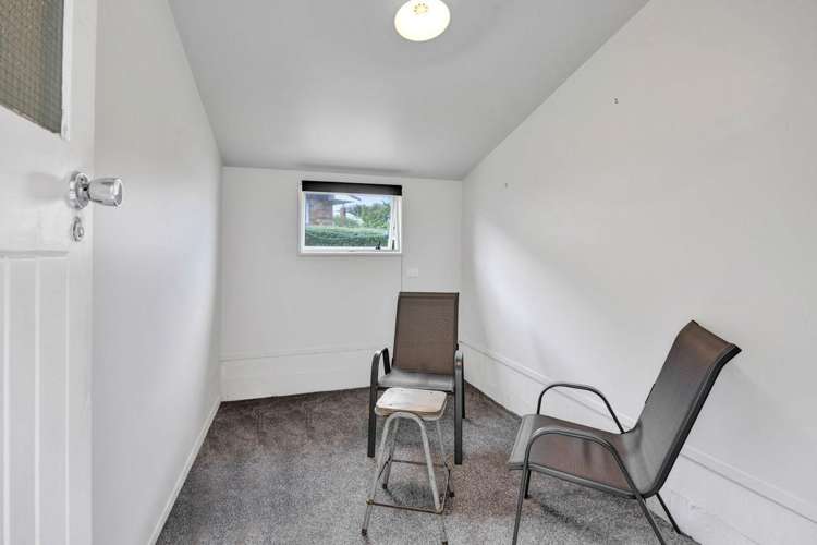 5 Climie Crescent Hawera_17