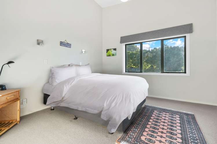 149 Te Awaiti Road Tora_10