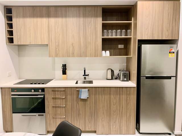 3/422 Hagley Avenue Christchurch Central_3