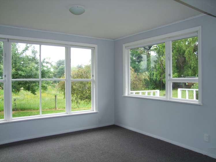 24 Leman Street Milton_10