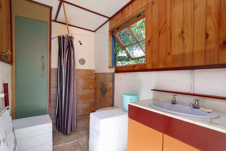 117 Little Todd Valley Road Todds Valley_19