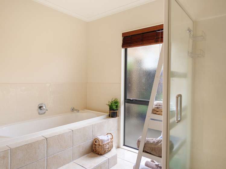 9 Sorrento Key Papamoa_15