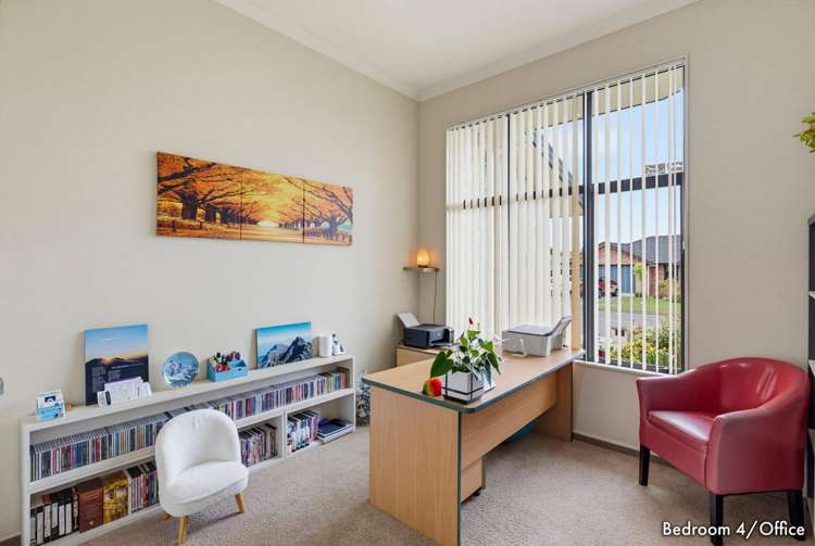 143 Milne Drive Paraparaumu_33