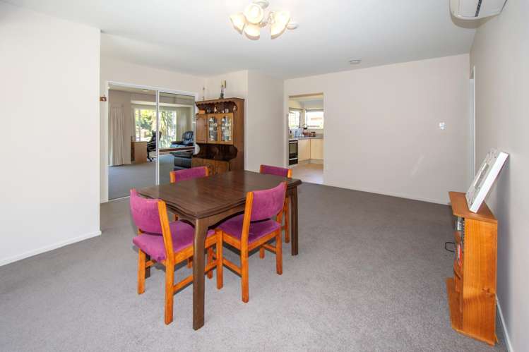 30 Cherrywood Place Redwood_4