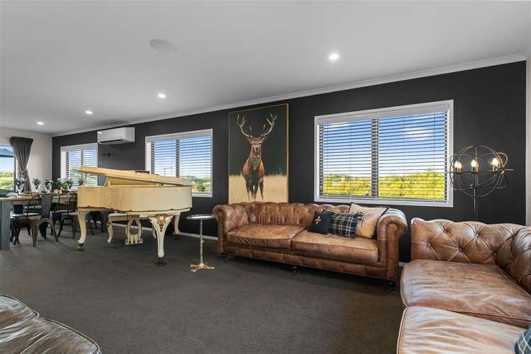 18 Jamie Lane Warkworth_5