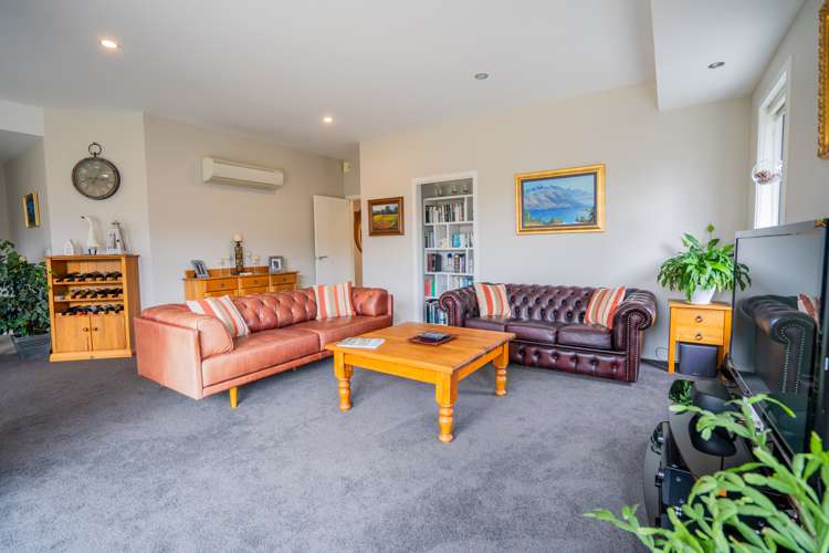 11 George Street Windsor_6