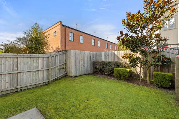 11/14 Buffon Street Waltham_15