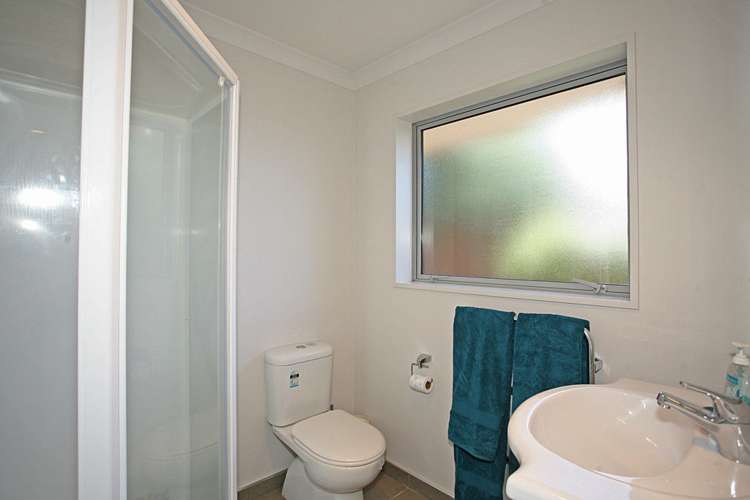 1 Perthshire Crescent Lincoln_13