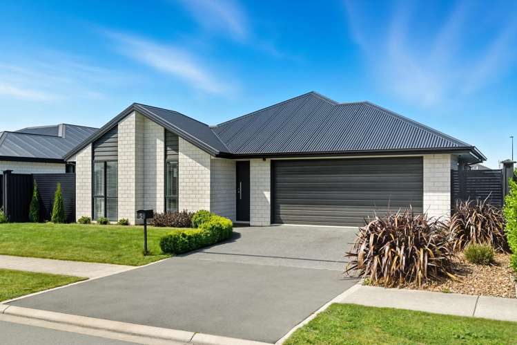 5 Kennington Drive Rolleston_26