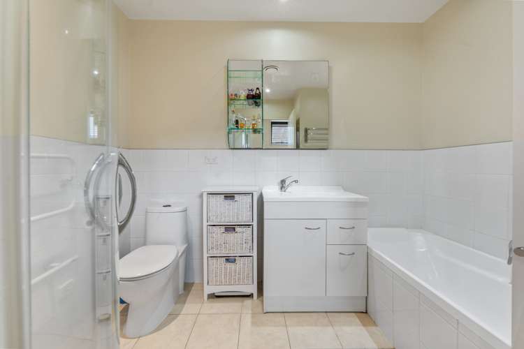 9/8 Landscape Road Papatoetoe_7