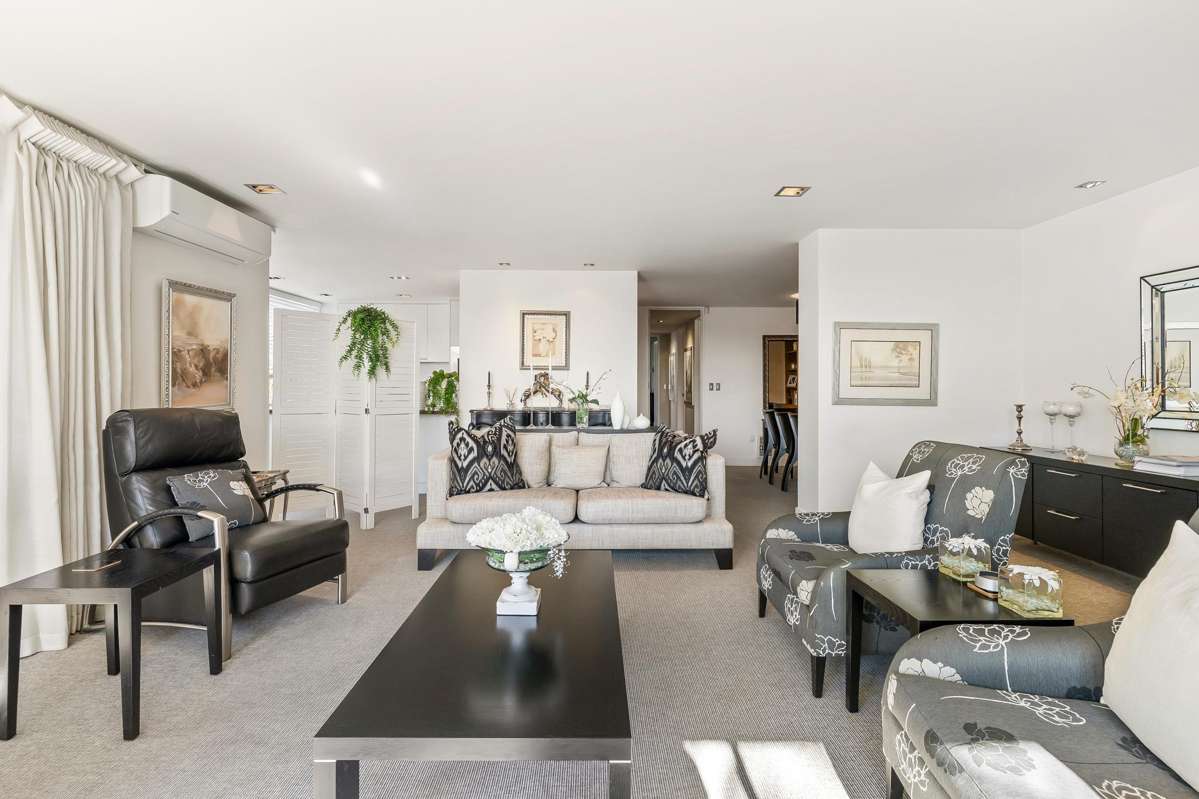 463B Remuera Road_3