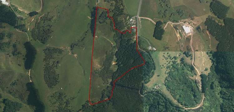 47 Moumoukai Hill Road Ness Valley_16