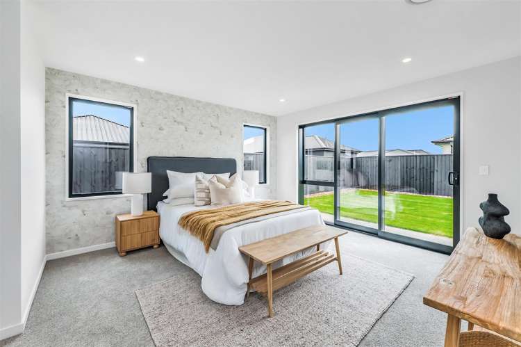 7 Frank Chittock Street Lincoln_13