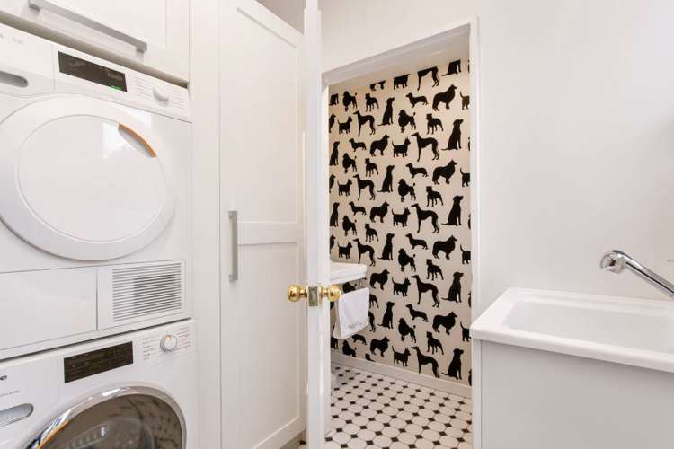 73 Caledonian Road Saint Albans_7