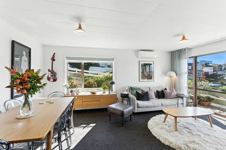 80d London Street Dunedin Central_4