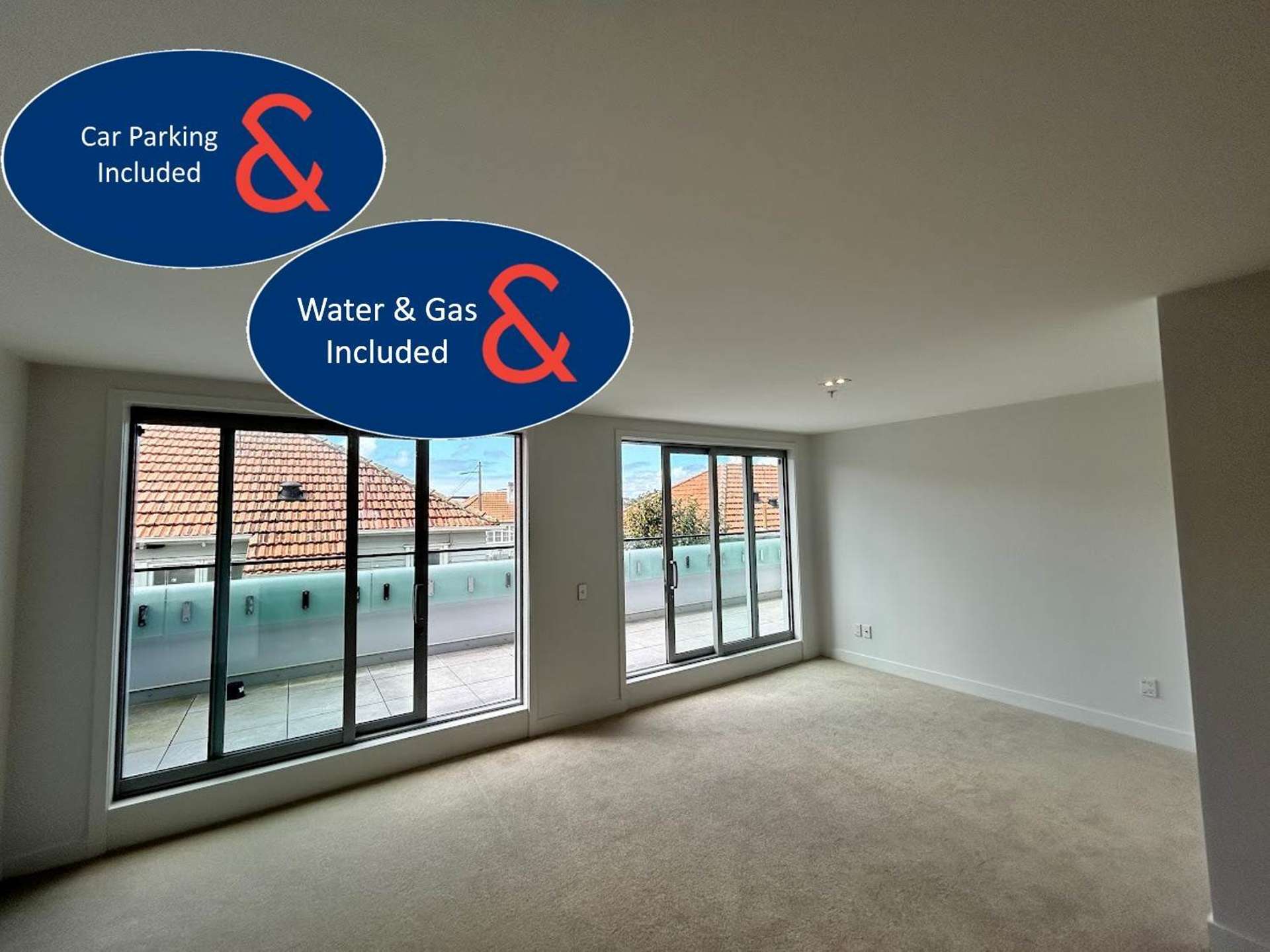 2n/444 Great North Road Grey Lynn_0