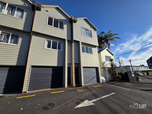 3/4 Keeling Road Henderson_1