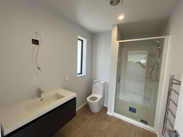 20 George Fyfe Way Wakefield_13