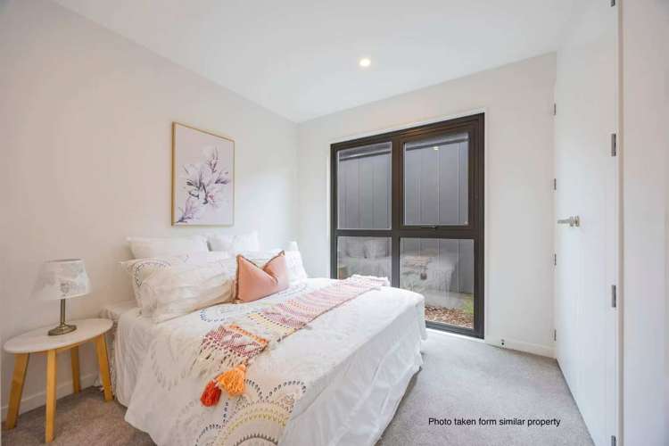 51 Taukahiwi Road Pukekohe_6