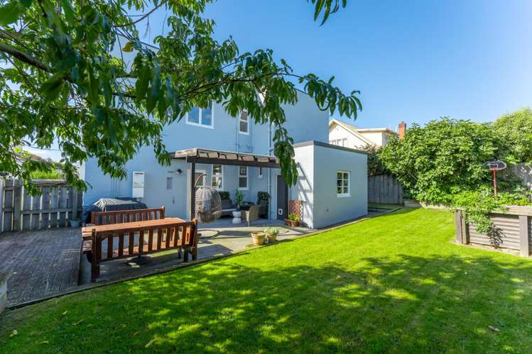 60 Evans Street Maori Hill_19