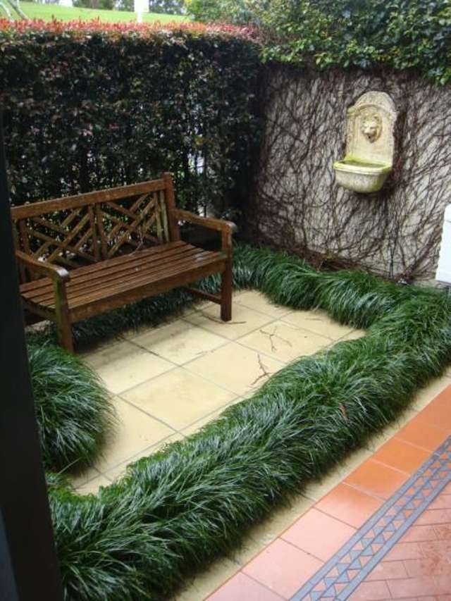 1q George Street Newmarket_1