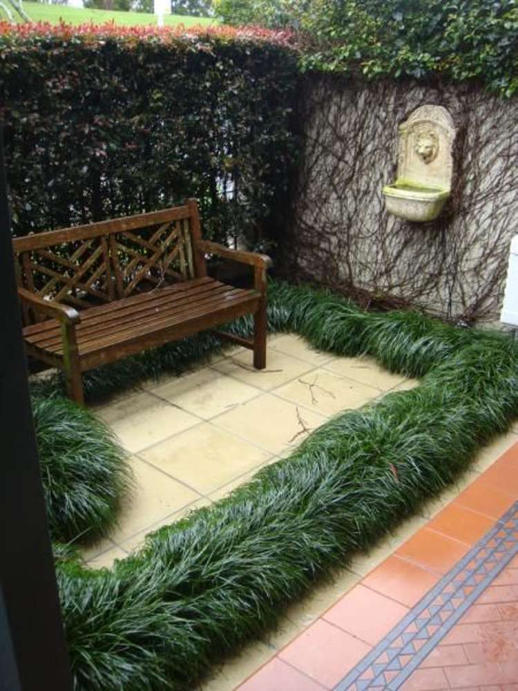 1q George Street Newmarket_1