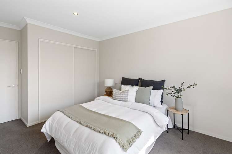 18 Applefield Court Northwood_18