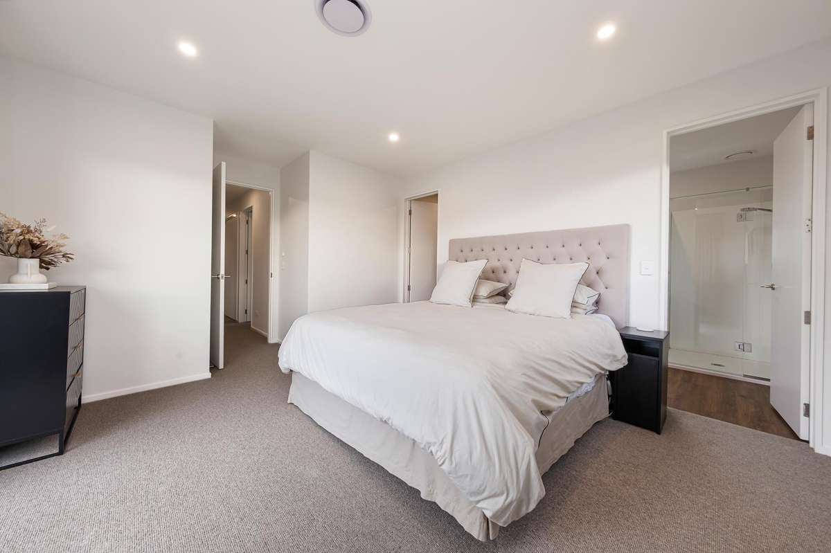 49 Matai Springs Drive_5