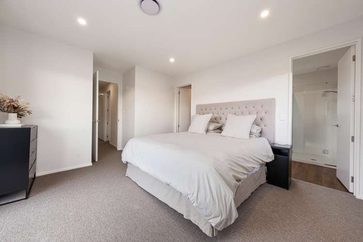 49 Matai Springs Drive Halswell_9