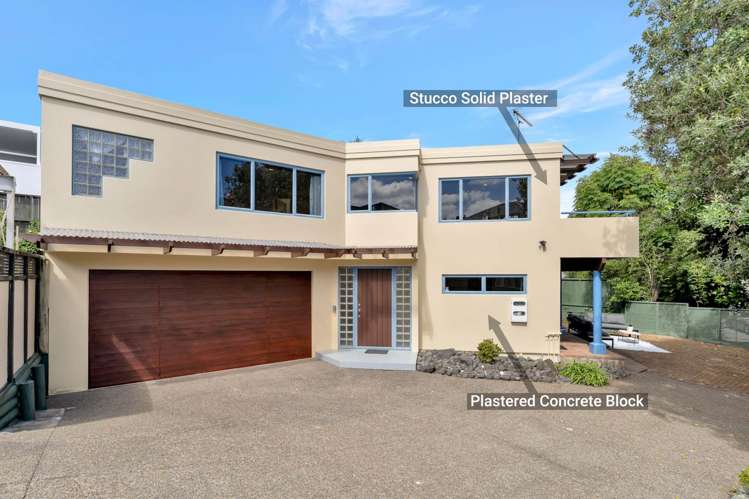 24a Temple Street Meadowbank_33