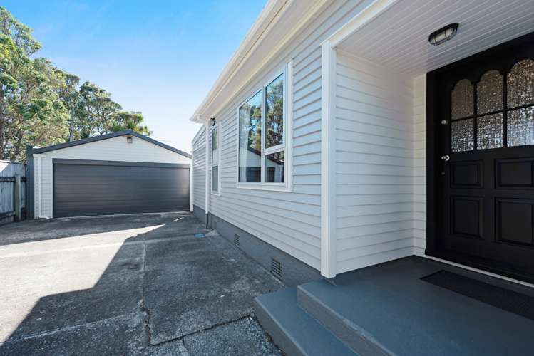 2 Atua Street Johnsonville_20