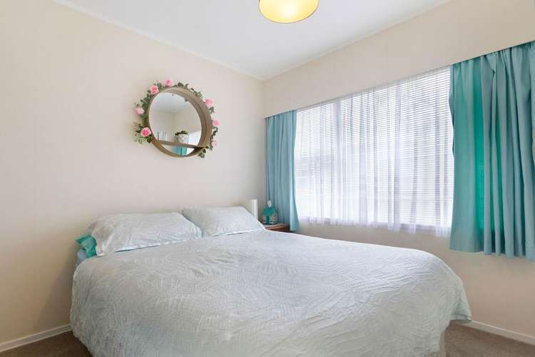 4/61 Cook Street Howick_10