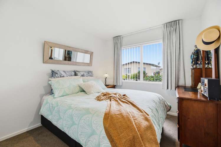 304/11 Kamahi Crescent Papamoa_6