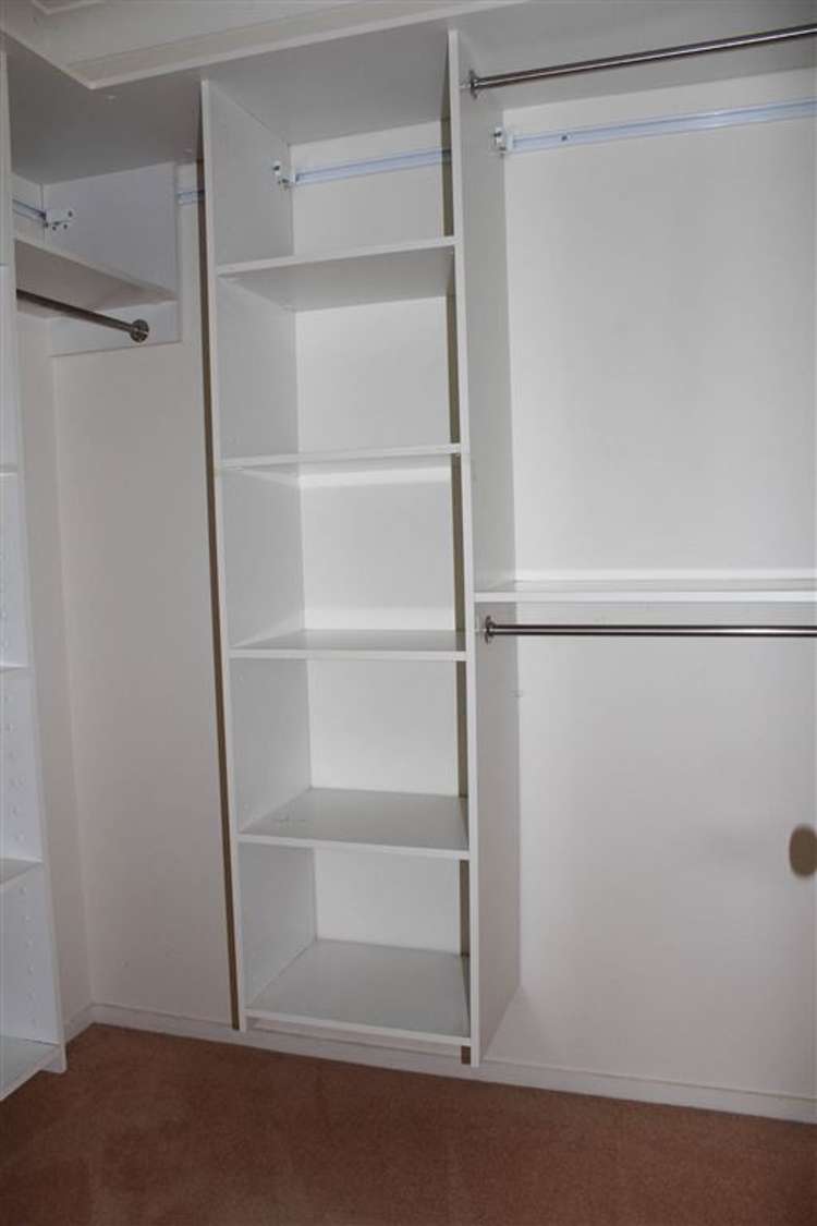 160a Hill Road Manurewa_15