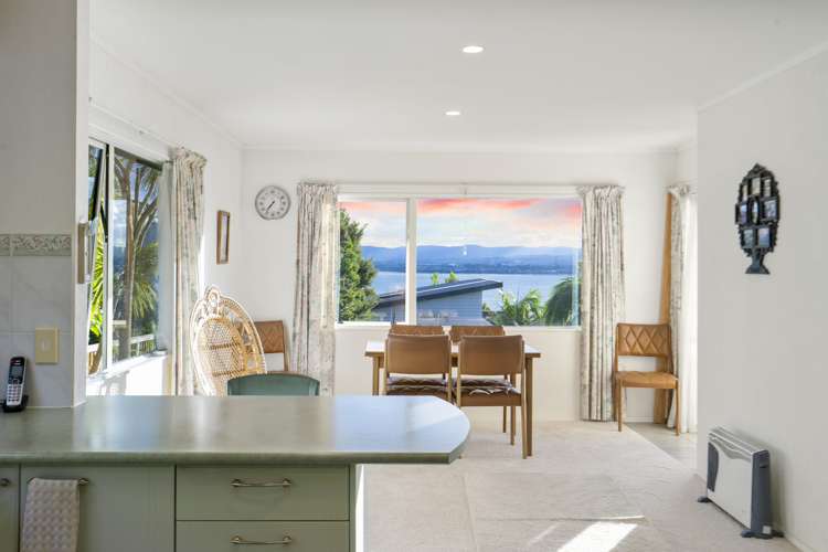 16 Mariners View Road Beach Haven_5