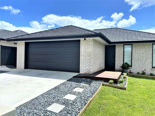 14 Calder Crescent Pokeno_1