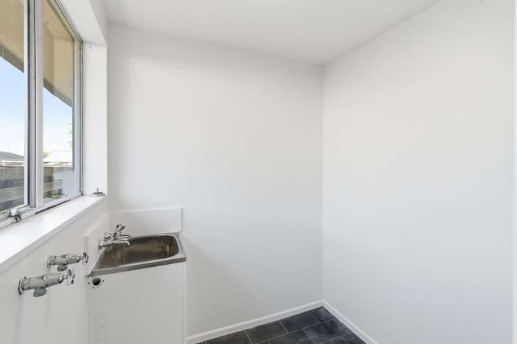 169 Halswell Junction Road Halswell_13