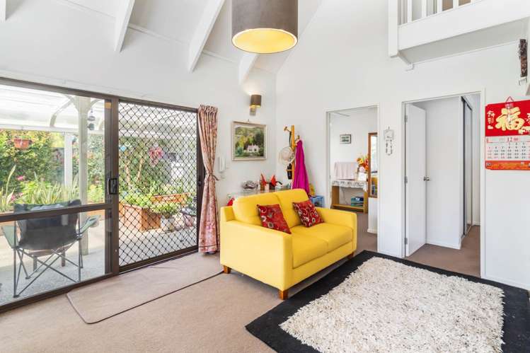 15/58 Manuroa Road Takanini_5