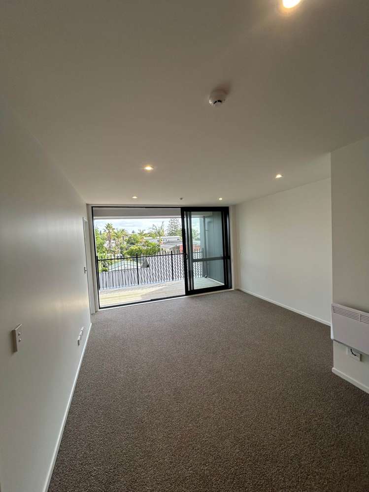 7/16 Treasure Lane Te Atatu South_2