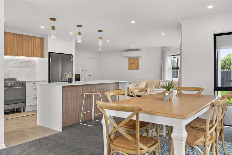 8 Jim Hickey Way Rolleston_5