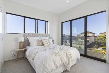 1/5c Maranui Street_3