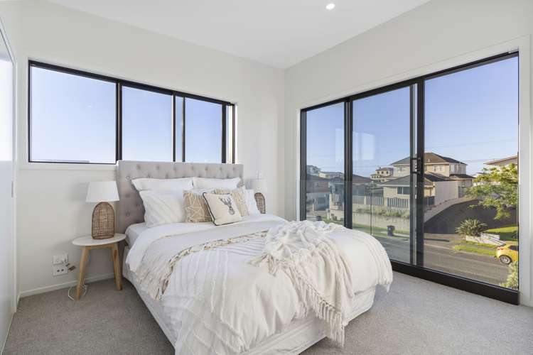 1/5c Maranui Street Mount Maunganui_3