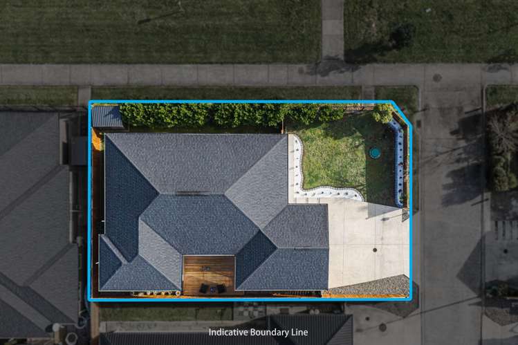 5 Strummers Lane Papakura_20
