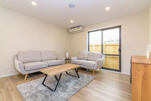 21 Fong Road Flat Bush_4