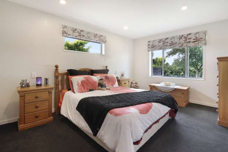 2 Jordan Street Kaiapoi_11