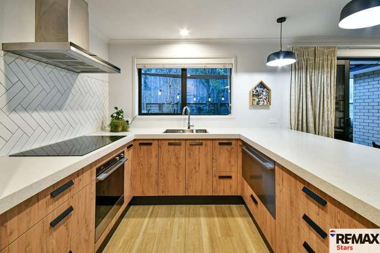 5 Bellenden Crescent Pokeno_7